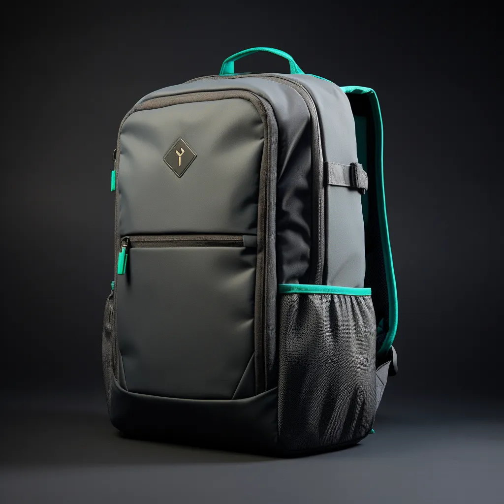 Wholesale Backpacks for UK Businesses: Complete Guide overview